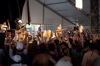 IMG-1551