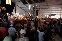 IMG-1554