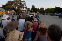IMG-1575