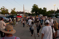 IMG-1577
