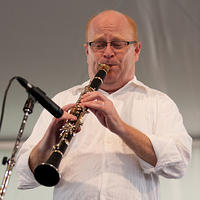 IMG-0078