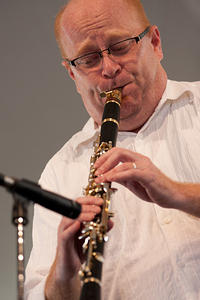 IMG-0086