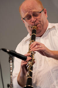 IMG-0087