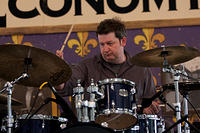 IMG-0102