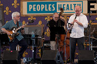 IMG-0127