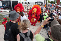 IMG-0148
