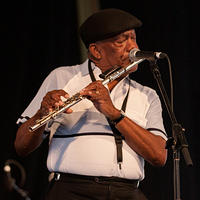 James Rivers
