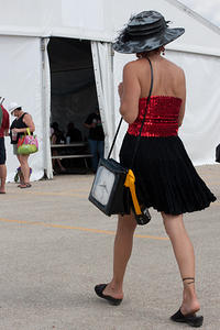 IMG-0331