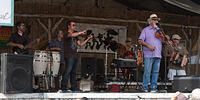 IMG-0368