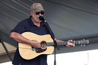 David Doucet