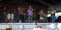 IMG-0376