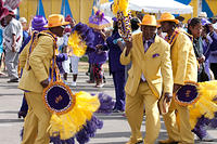 IMG-0520