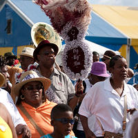 IMG-0540