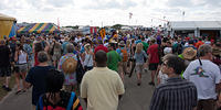 IMG-0544