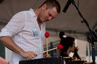 IMG-0654