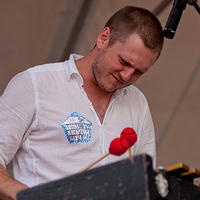 IMG-0678