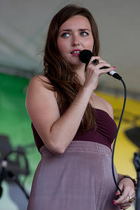 IMG-0705