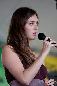 IMG-0711