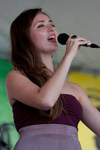 IMG-0734