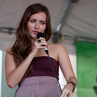 IMG-0740