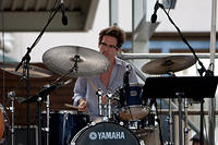 Nick Solnick