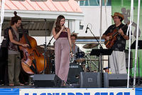 IMG-0759