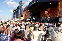 IMG-0841