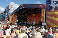 IMG-0857