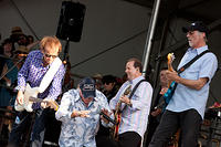 IMG-0881