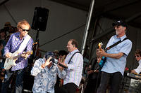 IMG-0882