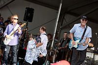 IMG-0887