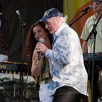 IMG-0917