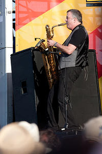 IMG-0949