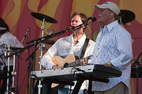 IMG-0992