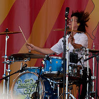 IMG-1004