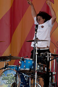 IMG-1008