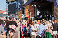 IMG-1010