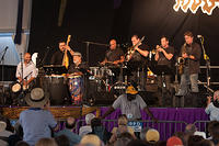 IMG-1017