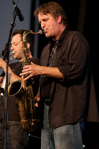 IMG-1067