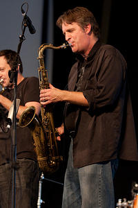 IMG-1076