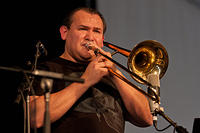 IMG-1087