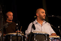 IMG-1111