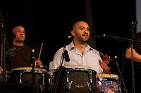IMG-1113