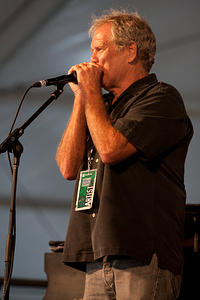 IMG-1119
