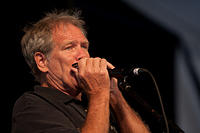 IMG-1133