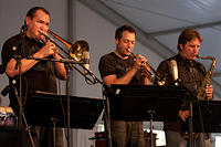 IMG-1158