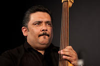 IMG-1172