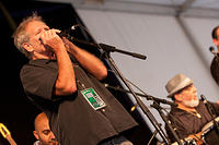 IMG-1183