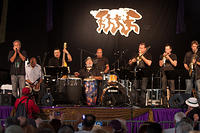 IMG-1202