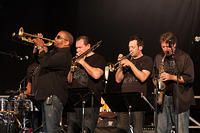 IMG-1211